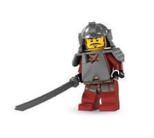 Lego série samouraï d'occasion  Cysoing