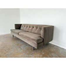 Cb2 avec sofa for sale  Waco