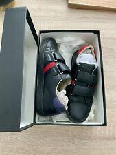 Gucci loafers child for sale  LONDON