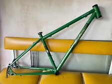 29er for sale  Shipping to Ireland