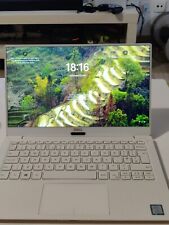 Occasion, dell xps 13 9370 d'occasion  Lille-