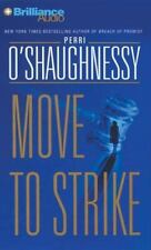 Move strike shaughnessy for sale  Strafford