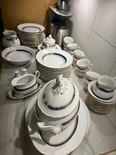 dishes plates bowls mugs for sale  New York