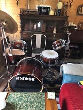 Sonor acoustic piece for sale  SWANSEA