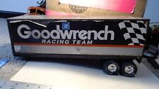 Vintage nylint goodwrench for sale  Wilmot