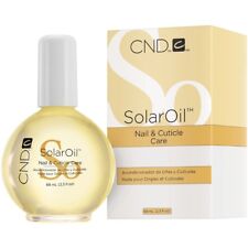 Cnd nail solar for sale  ERITH