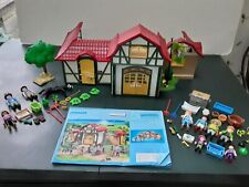 Playmobil set 6926 for sale  Indianapolis