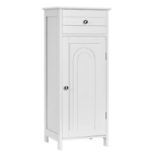 Bathroom storage cabinet for sale  IPSWICH