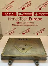Honda civic sir for sale  Ireland