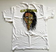 Vintage pushead gastunk for sale  Los Angeles