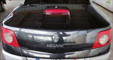 Hayon renault megane d'occasion  Claye-Souilly