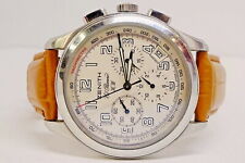 Zenith primero chronograph for sale  Portland