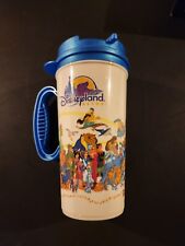 Disneyland mug for sale  Shipping to Ireland