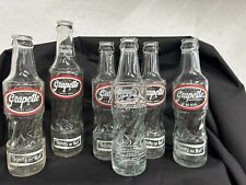 Vintage grapette soda for sale  Litchfield