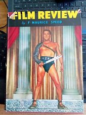 Film review 1960 for sale  LOUGHTON
