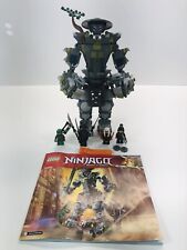 Lego ninjago one for sale  Colonial Heights