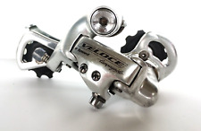 Derailleur arriere campagnolo d'occasion  Feignies