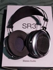 Ibasso sr3 audiophile for sale  LONDON