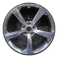 Wheel rim genesis for sale  Houston