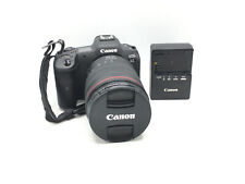 Canon eos full for sale  Spring