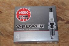 Ngk 6953 power for sale  Alvarado