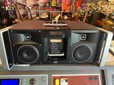 system altec speaker lansing for sale  San Jose
