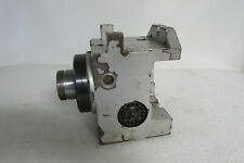 Haas T5C3H Pneumatic Tailstock Indexer Collet Closer For Parts for sale  Shipping to Canada