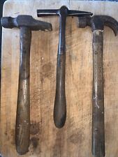 Vintage tools rivet for sale  STOCKPORT