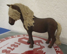 Schleich island pony for sale  Shipping to Ireland