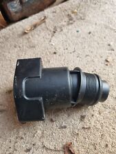 Audi seat turbo for sale  BIRMINGHAM