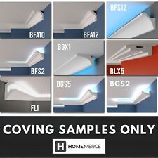 Led coving cornice for sale  HORNCHURCH