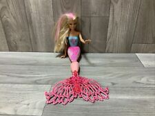 Barbie doll color for sale  Fort Loudon