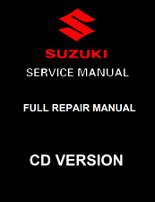 Suzuki drz70 z70 for sale  CREWE