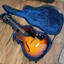 1966 gibson 120t for sale  Spring Hill