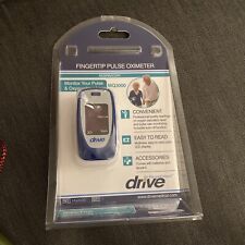 pulse oximeter for sale  Hightstown