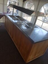 carvery unit for sale  ST. AUSTELL