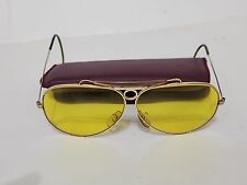 American optical sunglasses for sale  Princeton