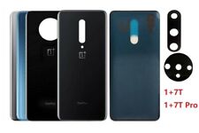 oneplus 7t case for sale  USA
