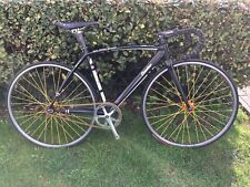 Rapha condor lavoro for sale  GUILDFORD