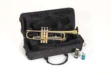 Bach trumpet tr650 for sale  Shipping to United Kingdom