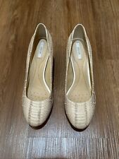 respira loafers geox for sale  San Mateo