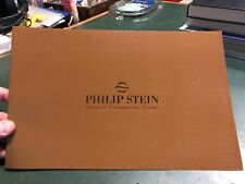 Philip stein natural usato  Bologna