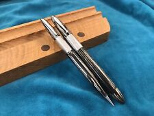 Vtg sheaffer triumph for sale  Shipping to Ireland