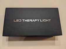 Led therapy red for sale  Oconomowoc