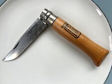 French folding knife d'occasion  Expédié en Belgium