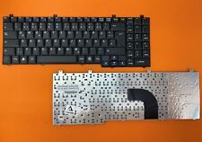 Deutsche tastatur keyboard gebraucht kaufen  Deutschland