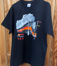 Daylight 4449 shirt for sale  Reno