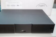 Naim nap 200 for sale  Shipping to Ireland