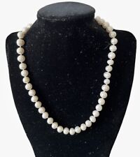 Genuine freshwater pearl for sale  KINGSTON UPON THAMES
