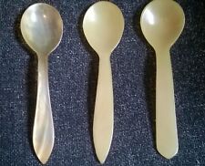 horn spoon for sale  BRECON